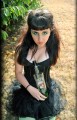 absinthe_girl01.jpg