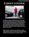 zadost o pomoc.jpg