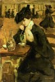isaac israels moulin de la galette.jpg