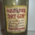 Park & Tilford Gin Label.jpg