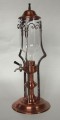 Copper-Fountain-absinthe-392359_250_500.jpg