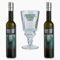 absinthe_005.jpg