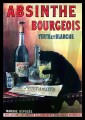 Absinthe-Bourgeois.jpg