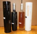 Octomorky.jpg