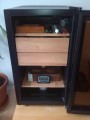 humidor3.jpg