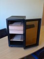humidor2.jpg