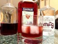 negroni.jpg