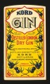 Kord-gin.jpg