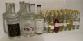 ginfest2017.jpg