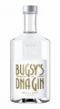 Bugsys DNA Gin - 25 anniversary.JPG