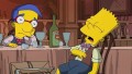 The.Simpsons.S32E03.WEB.h264-BAE.mkv_snapshot_08.34.365.jpg
