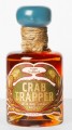 Crab Trapper.jpg