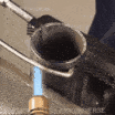 20230623_125229.gif