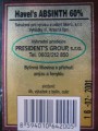Absinth_z_str.JPG
