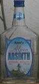 absinth.jpg