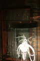 IMG_4246.JPG