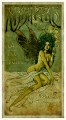 the-Absinthe-Fairy-by-Aly-Fell.jpg