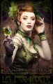 FeeVerte_Absinthe.jpg