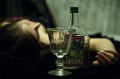 absinth_dreamed_by_lady_may.jpg