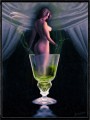 Absinthe-Glass.jpg