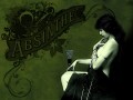 Absinthe_by_CharleneLois.jpg