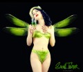 green_fairy_No_3_by_snottling1.jpg