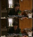 black books_absinthe.jpg