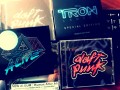 daft punk.JPG