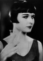 louisebrooks01.jpg
