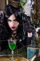 Absinthe_mind_games__by_diamondmarine.jpg