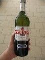 pernod.jpg