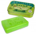 absinthe_soap.jpg