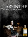 absth_advert.jpg