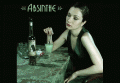 absinthe-ritual.gif