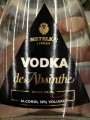 vodka de absinthe.jpg