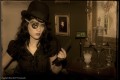 AbsintheSteampunkPic4.jpg